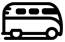Transport Icon